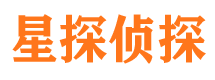 四方市婚外情调查